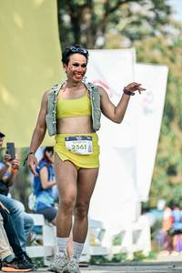 BIB: 
                            <button type="button" onclick="openModal(25947343)" class="btn btn-primary btn-sm float-right btn-popup" data-toggle="modal" data-target=".modal-high-quality">
                        <i class="fas fa-shopping-cart"></i> Add to Cart
                    </button>
                                            <button type="button" onclick="isThisMe(25947343, true)" class="btn btn-success btn-sm float-right btn-popup btn-isme hidden" data-toggle="tooltip" data-placement="bottom" title="นี่คือรูปของคุณใช่ไหม คลิกที่นี่เพื่อเอาเข้าอัลบั้ม">
                        <i class="fas fa-plus"></i> Add to album
                    </button>
                    <button type="button" onclick="isThisMe(25947343, false)" class="btn btn-warning btn-sm float-right btn-popup btn-isnotme hidden">
                        <i class="fas fa-ban"></i> Remove from album
                    </button>